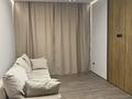 3-комнатная квартира · 90 м² · 5/18 этаж, Е-36 6 за 450 000 ₸ в Астане, Нура р-н — фото 3
