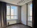 3-комнатная квартира · 90 м² · 5/18 этаж, Е-36 6 за 450 000 ₸ в Астане, Нура р-н — фото 4