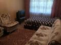 1-комнатная квартира · 31 м² · 1/4 этаж, мкр №11 за 23.5 млн ₸ в Алматы, Ауэзовский р-н — фото 4