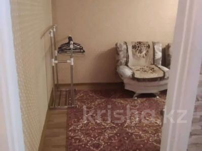 1-комнатная квартира · 31 м² · 1/4 этаж, мкр №11 за 23.5 млн ₸ в Алматы, Ауэзовский р-н