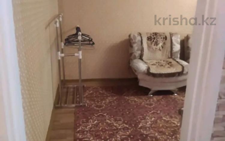 1-комнатная квартира · 31 м² · 1/4 этаж, мкр №11 за 23.5 млн ₸ в Алматы, Ауэзовский р-н — фото 8