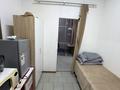 Салоны красоты · 25 м² за 150 000 ₸ в Алматы, Алмалинский р-н — фото 2