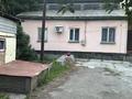 Жеке үй · 5 бөлме · 160 м² · 12 сот., мкр Боралдай (Бурундай), бағасы: 65 млн ₸ в Алматы, Алатауский р-н