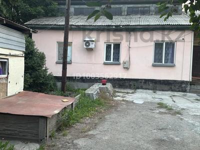 Жеке үй · 5 бөлме · 160 м² · 12 сот., мкр Боралдай (Бурундай), бағасы: 65 млн ₸ в Алматы, Алатауский р-н