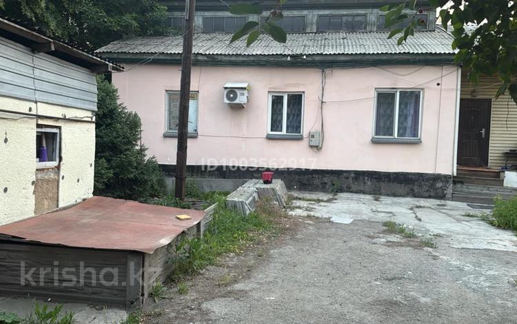 Жеке үй · 5 бөлме · 160 м² · 12 сот., мкр Боралдай (Бурундай), бағасы: 65 млн ₸ в Алматы, Алатауский р-н — фото 2