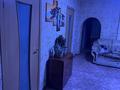 Жеке үй · 5 бөлме · 160 м² · 12 сот., мкр Боралдай (Бурундай), бағасы: 65 млн ₸ в Алматы, Алатауский р-н — фото 12