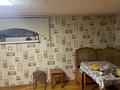 Жеке үй · 5 бөлме · 160 м² · 12 сот., мкр Боралдай (Бурундай), бағасы: 65 млн ₸ в Алматы, Алатауский р-н — фото 15