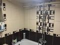 Жеке үй · 5 бөлме · 160 м² · 12 сот., мкр Боралдай (Бурундай), бағасы: 65 млн ₸ в Алматы, Алатауский р-н — фото 16