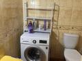 Жеке үй · 5 бөлме · 160 м² · 12 сот., мкр Боралдай (Бурундай), бағасы: 65 млн ₸ в Алматы, Алатауский р-н — фото 17