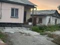 Жеке үй · 5 бөлме · 160 м² · 12 сот., мкр Боралдай (Бурундай), бағасы: 65 млн ₸ в Алматы, Алатауский р-н — фото 2