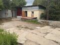 Жеке үй · 5 бөлме · 160 м² · 12 сот., мкр Боралдай (Бурундай), бағасы: 65 млн ₸ в Алматы, Алатауский р-н — фото 4