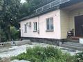 Жеке үй · 5 бөлме · 160 м² · 12 сот., мкр Боралдай (Бурундай), бағасы: 65 млн ₸ в Алматы, Алатауский р-н — фото 5