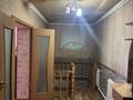 Жеке үй · 5 бөлме · 160 м² · 12 сот., мкр Боралдай (Бурундай), бағасы: 65 млн ₸ в Алматы, Алатауский р-н — фото 8