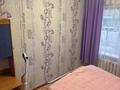 Жеке үй · 5 бөлме · 160 м² · 12 сот., мкр Боралдай (Бурундай), бағасы: 65 млн ₸ в Алматы, Алатауский р-н — фото 9