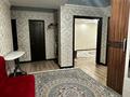 2-бөлмелі пәтер · 70.1 м² · 6/9 қабат, мкр Болашак, бағасы: 24 млн ₸ в Актобе
