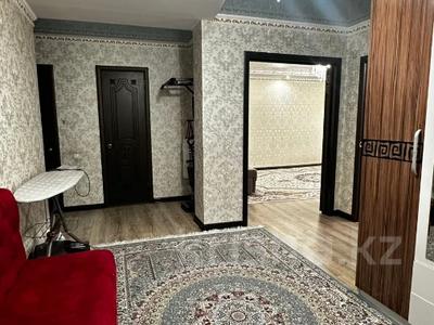 2-бөлмелі пәтер · 70.1 м² · 6/9 қабат, мкр Болашак, бағасы: 24 млн ₸ в Актобе