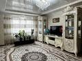 2-бөлмелі пәтер · 70.1 м² · 6/9 қабат, мкр Болашак, бағасы: 24 млн ₸ в Актобе — фото 2