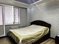 2-бөлмелі пәтер · 70.1 м² · 6/9 қабат, мкр Болашак, бағасы: 24 млн ₸ в Актобе — фото 6