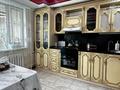 2-бөлмелі пәтер · 70.1 м² · 6/9 қабат, мкр Болашак, бағасы: 24 млн ₸ в Актобе — фото 7