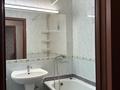 1-комнатная квартира · 34.5 м² · 5/5 этаж · помесячно, 8-й микрорайон, 8 микрорайон за 140 000 〒 в Костанае — фото 6