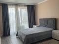 2-комнатная квартира, 68 м², 8 этаж помесячно, Алтын орда за 200 000 〒 в Алматы, Наурызбайский р-н — фото 6