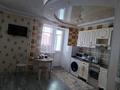 1-бөлмелі пәтер · 30.5 м² · 2/5 қабат, ЖМ Лесная поляна 17 — Аллея, бағасы: 14 млн ₸ в Косшы