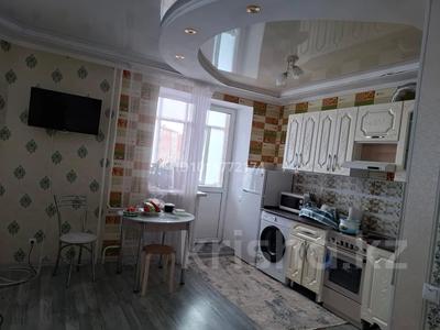 1-бөлмелі пәтер · 30.5 м² · 2/5 қабат, ЖМ Лесная поляна 17 — Аллея, бағасы: 14 млн ₸ в Косшы