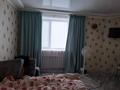 1-бөлмелі пәтер · 30.5 м² · 2/5 қабат, ЖМ Лесная поляна 17 — Аллея, бағасы: 14 млн ₸ в Косшы — фото 2