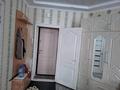 1-бөлмелі пәтер · 30.5 м² · 2/5 қабат, ЖМ Лесная поляна 17 — Аллея, бағасы: 14 млн ₸ в Косшы — фото 3