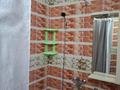 1-бөлмелі пәтер · 30.5 м² · 2/5 қабат, ЖМ Лесная поляна 17 — Аллея, бағасы: 14 млн ₸ в Косшы — фото 5