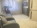 2-комнатная квартира · 43 м² · 3/3 этаж, Сейфуллина 55/а за 26.5 млн ₸ в Алматы, Турксибский р-н