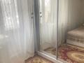 2-комнатная квартира · 43 м² · 3/3 этаж, Сейфуллина 55/а за 26.5 млн ₸ в Алматы, Турксибский р-н — фото 2