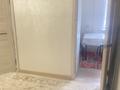 2-комнатная квартира · 43 м² · 3/3 этаж, Сейфуллина 55/а за 26.5 млн ₸ в Алматы, Турксибский р-н — фото 4