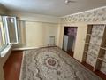 5-бөлмелі пәтер · 120 м² · 2/9 қабат, Тастақ-2 ш/а., Толе би, бағасы: 380 000 ₸ в Алматы, Алмалинский р-н — фото 14