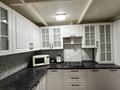 5-бөлмелі пәтер · 120 м² · 2/9 қабат, Тастақ-2 ш/а., Толе би, бағасы: 380 000 ₸ в Алматы, Алмалинский р-н — фото 15