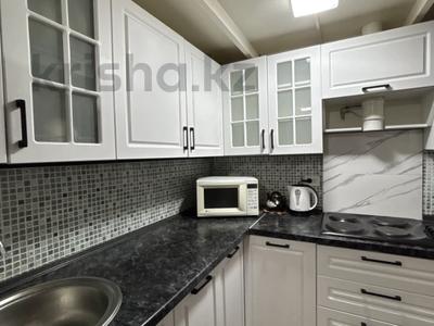 5-бөлмелі пәтер · 120 м² · 2/9 қабат, Тастақ-2 ш/а., Толе би, бағасы: 380 000 ₸ в Алматы, Алмалинский р-н