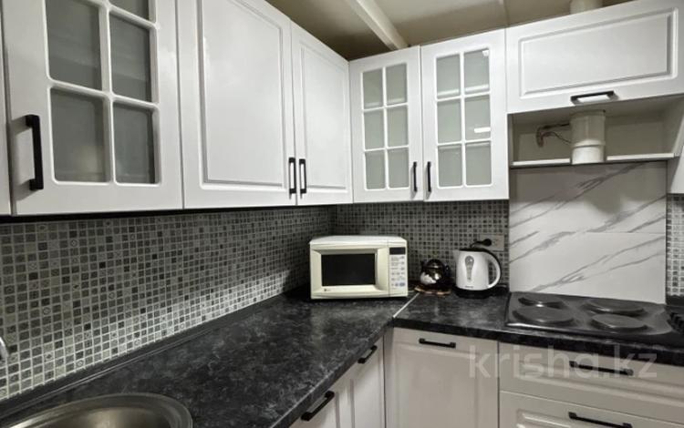 5-бөлмелі пәтер · 120 м² · 2/9 қабат, Тастақ-2 ш/а., Толе би, бағасы: 380 000 ₸ в Алматы, Алмалинский р-н — фото 16
