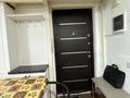 5-бөлмелі пәтер · 120 м² · 2/9 қабат, Тастақ-2 ш/а., Толе би, бағасы: 380 000 ₸ в Алматы, Алмалинский р-н — фото 18