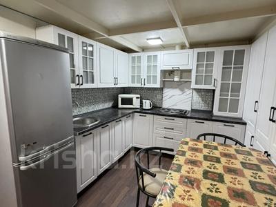 5-бөлмелі пәтер · 120 м² · 2/9 қабат, Тастақ-2 ш/а., Толе би, бағасы: 380 000 ₸ в Алматы, Алмалинский р-н