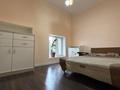 5-бөлмелі пәтер · 120 м² · 2/9 қабат, Тастақ-2 ш/а., Толе би, бағасы: 380 000 ₸ в Алматы, Алмалинский р-н — фото 6
