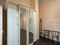 5-бөлмелі пәтер · 120 м² · 2/9 қабат, Тастақ-2 ш/а., Толе би, бағасы: 380 000 ₸ в Алматы, Алмалинский р-н — фото 10