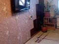 2-комнатная квартира, 44 м², 2/5 этаж, Жастар 24 за 14 млн 〒 в Талдыкоргане, мкр Жастар — фото 4