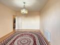 2-комнатная квартира · 60 м² · 12/19 этаж, Кудайбердиулы 2 за 24.9 млн ₸ в Астане, Алматы р-н — фото 2