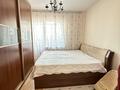 2-комнатная квартира · 60 м² · 12/19 этаж, Кудайбердиулы 2 за 24.9 млн ₸ в Астане, Алматы р-н — фото 4