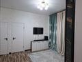 Жеке үй · 6 бөлме · 180 м² · 4 жүзд., Кызгалдак 11, бағасы: 36 млн ₸ в 