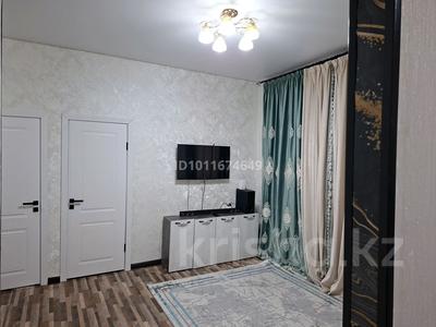 Жеке үй · 6 бөлме · 180 м² · 4 жүзд., Кызгалдак 11, бағасы: 36 млн ₸ в 