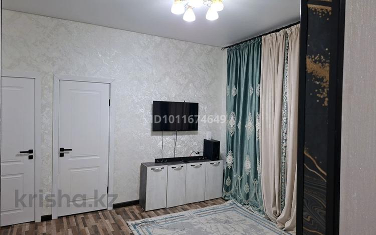 Жеке үй · 6 бөлме · 180 м² · 4 жүзд., Кызгалдак 11, бағасы: 36 млн ₸ в  — фото 2