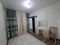 Жеке үй · 6 бөлме · 180 м² · 4 жүзд., Кызгалдак 11, бағасы: 36 млн ₸ в  — фото 10