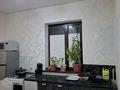 Жеке үй · 6 бөлме · 180 м² · 4 жүзд., Кызгалдак 11, бағасы: 36 млн ₸ в  — фото 11