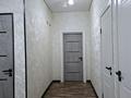 Жеке үй · 6 бөлме · 180 м² · 4 жүзд., Кызгалдак 11, бағасы: 36 млн ₸ в  — фото 14